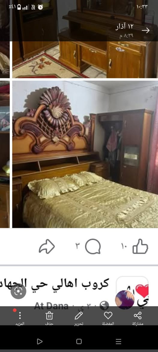 غرفه لبيع سعرها 500نظيفه مكان الشعب قرب سوق شلال0770 391 7608
