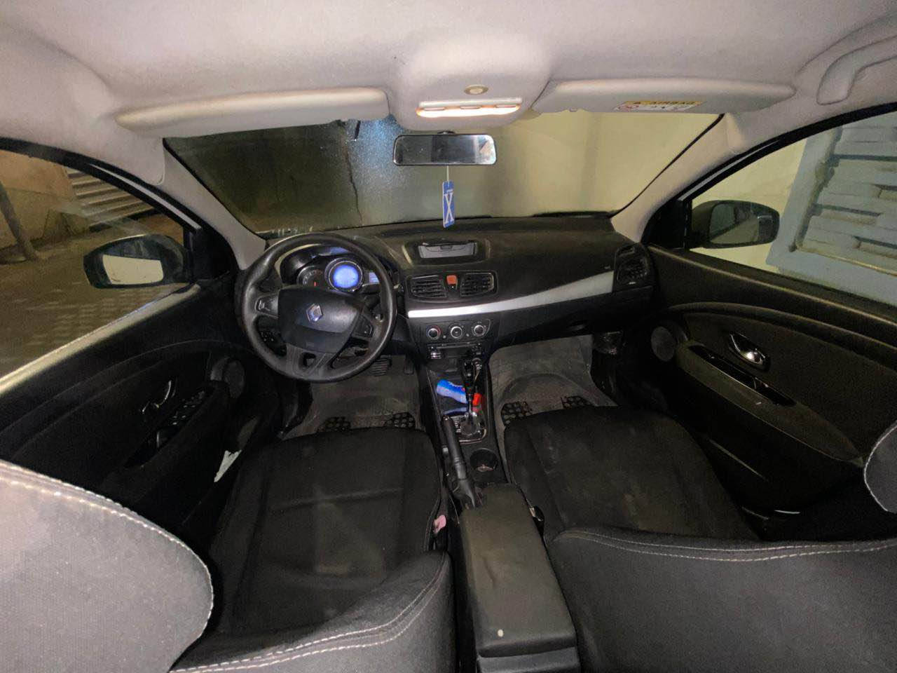 رينو ٢٠١٧ ادوات محرك كورلا ٣٥ ورقه 
*********** البصرة, العراق
