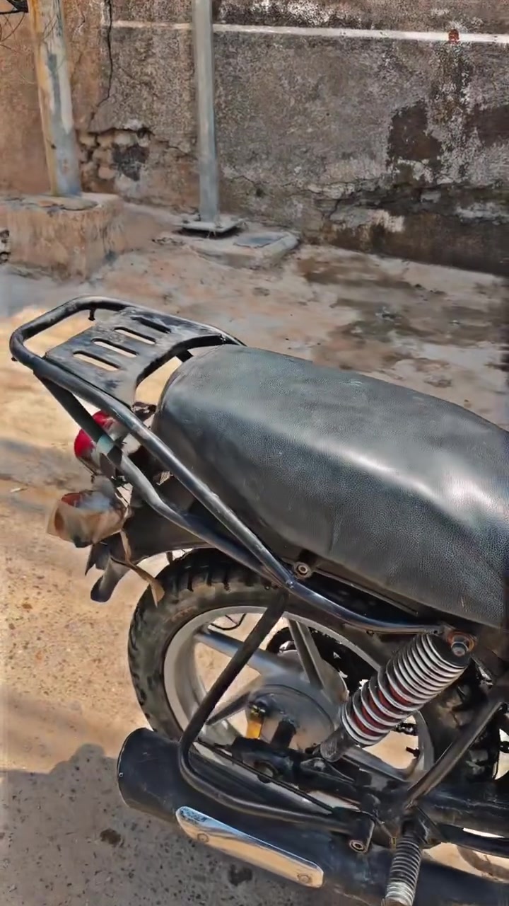 +964 774 859 8611


**إذا كنت صاحب هذا الإعلان وتريد حذفه لأي سبب، رجاءا أرسل رسالة إلى الدعم الفني**