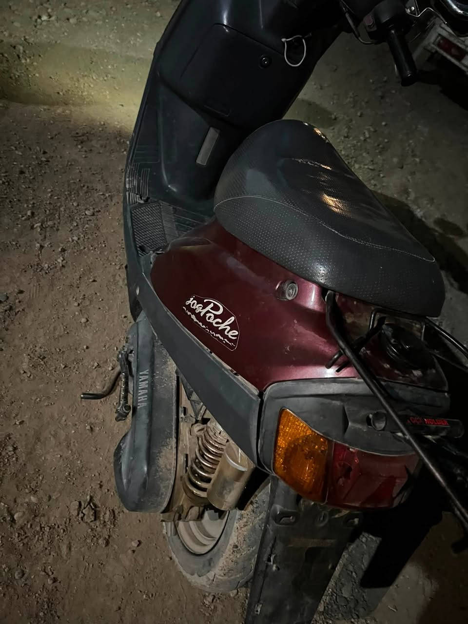 ماطور بزون ابو السله شرط
ما مفتوح
وايرمنيه كلها شغاله
الماطور شرط
بيع مستعجل
السعر 150 وبي مجال حك جيتك
***********
