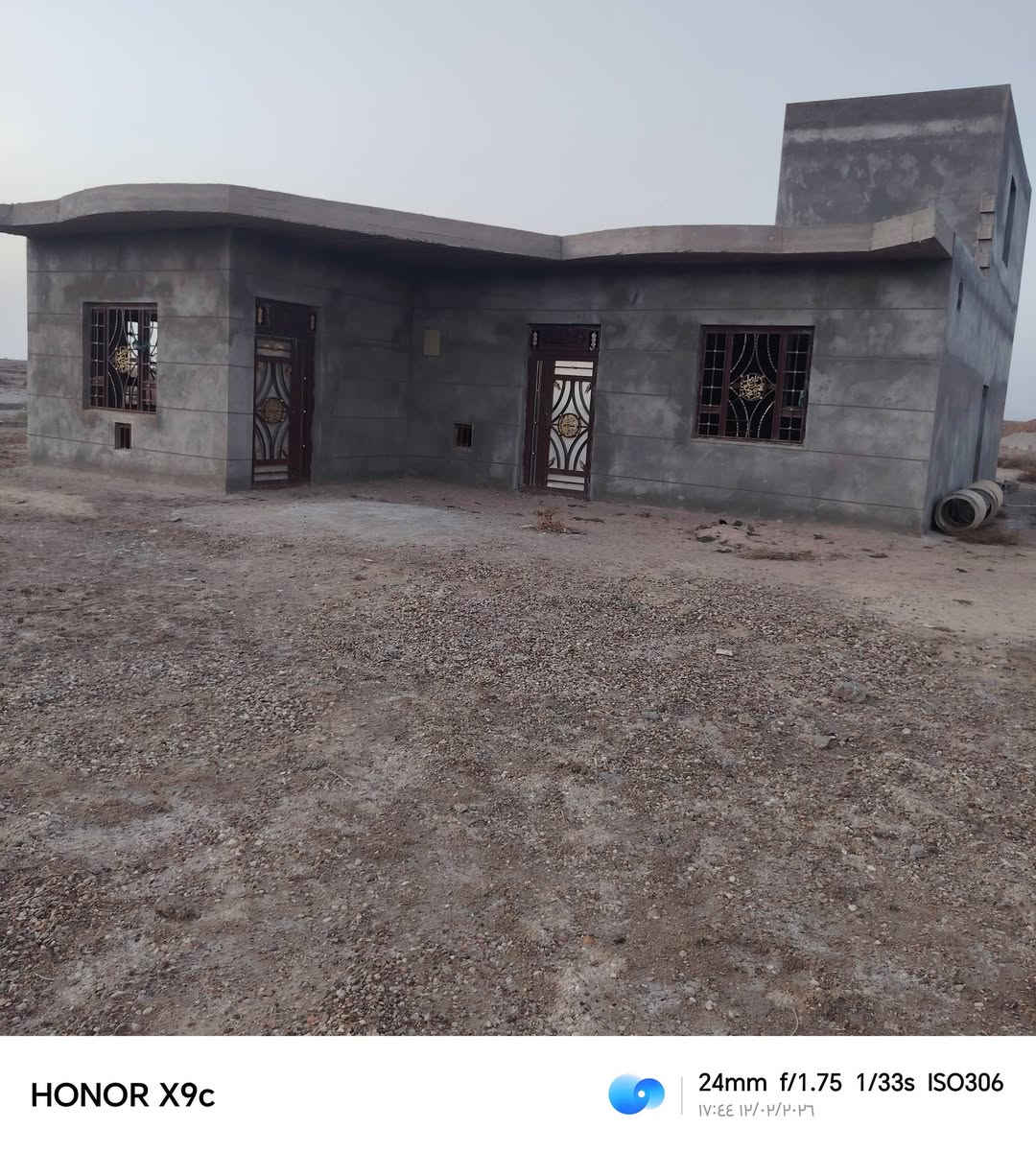 بيت مع 4دوانم للبيع قرب مركز عوده الشاهين كل الخدمات متوفره مكلف بل نشر ***********
