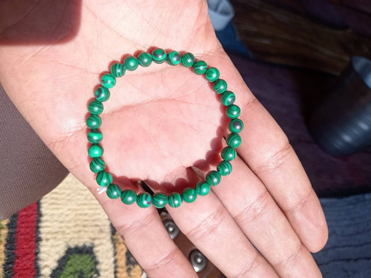 للبيع الشراي خاص


**إذا كنت صاحب هذا الإعلان وتريد حذفه لأي سبب، رجاءا أرسل رسالة إلى الدعم الفني**