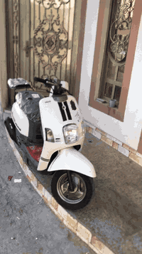 السلام عليكم للبيع دراجه ماكس بوليس كفاله دراجه مامفتوحه سلف هندر كامله دراجه شوفت عينكم نضيفه وع بلاد مكاني بصره ابي الخصيب سعر 850وبيهه مجال قليل للستفسار رقمي ***********
