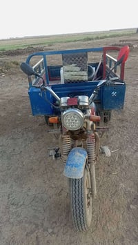 ستوته • موديل 17 • واسط قضاء الحي