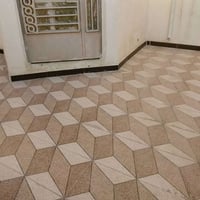 البيع بيت مساحه 200متر مكان خلف عمارات الزيتون السكني سعر خاص 07881063...