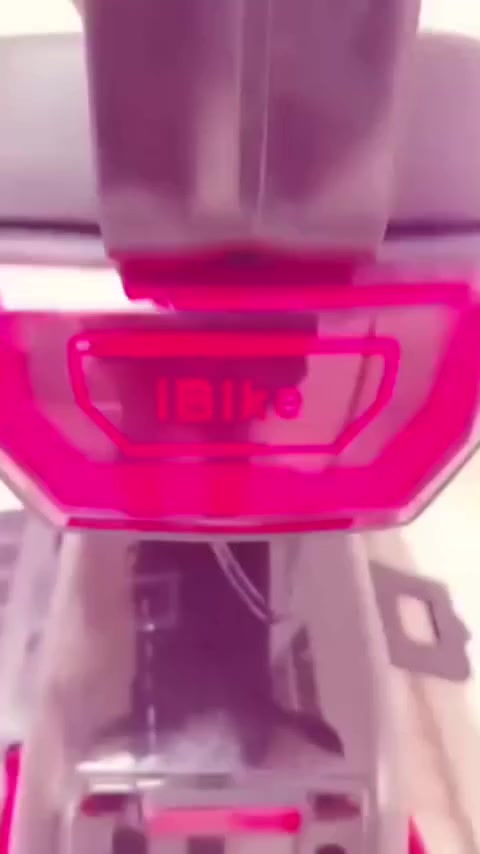 ماطور شحن نضافه مقابيل عينك سرعه 55بطاريات جدد احسن نوعيه شادله السعر 200الخاص مفتوح


**إذا كنت صاحب هذا الإعلان وتريد حذفه لأي سبب، رجاءا أرسل رسالة إلى الدعم الفني**