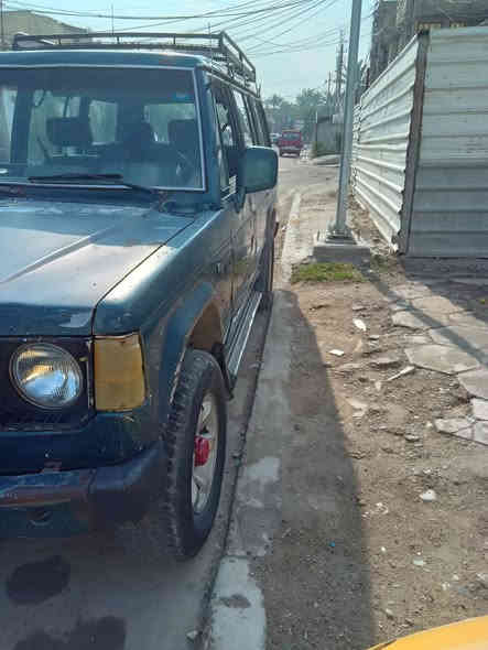 سلام عليكم سياره البيع كالوبر مديل 93مكينه كورلا كير وتماتيك سعره 35وبيه مجال رقم بغدادالماني رقم ***********مكاني حي اور
