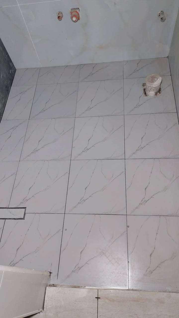 خلفة سرميك درجه اولى مرمر كاشي بورسلين الواح جدران وأرضية وجهات شغل 
 درجه اولى التزام بلعمل واسعار مناسبه متفرع في بغداد ***********
