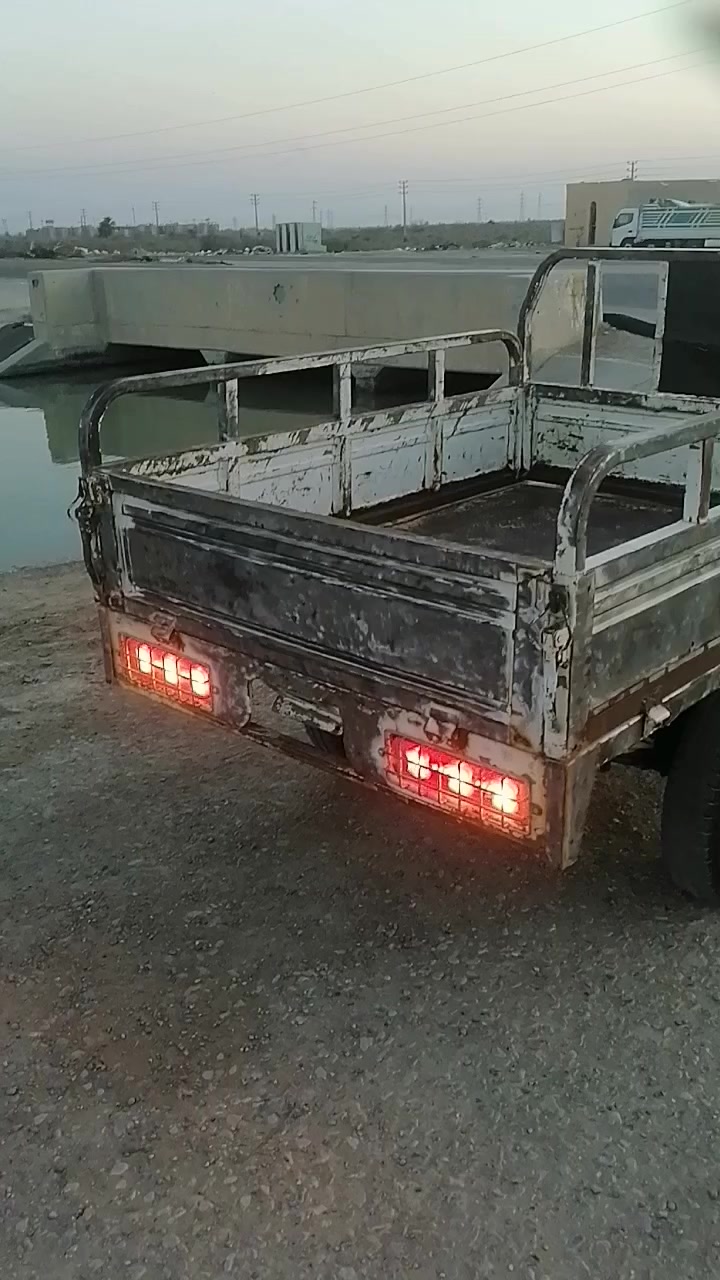 ستوته لبيع مديل 16 مكينه 22 كهربائيات كله شغاله غراضه كله جدد  مكانه الشطره ***********
