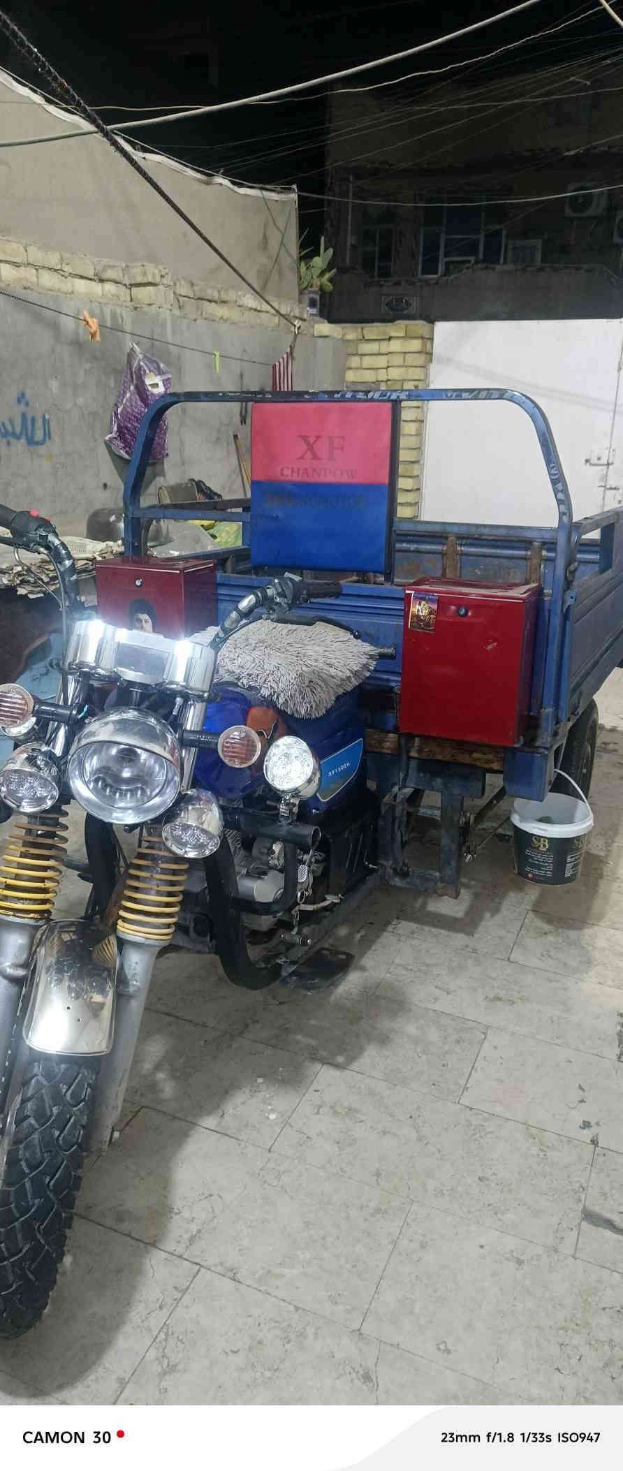 سلام عليكم ستوته جمره١٨ مكينه نضيفه كلش مكاني بغداد لبياع سعر ١١٠ وبيه مجال حك جيه كلشي كامل نكره هندر بس سلف خارط
