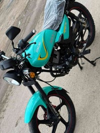 موديل 26 • نضيف