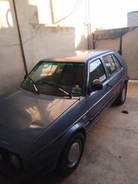 البيع كولف رقم الماني سنويه 28 سعر 27 هاتف 07517566413،,,,07719234177