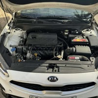 سيراتو • ٢٠٢١ • ٧٨٦٠٠