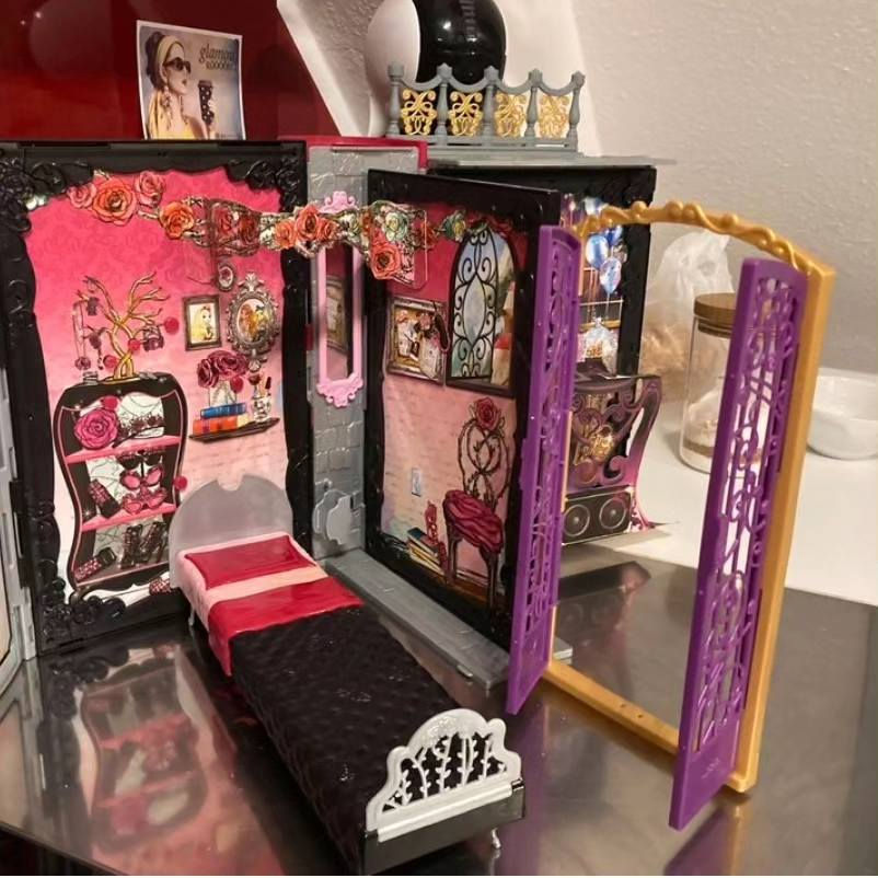 قطع اخت النظيفة اختار وتدلل بأسعار مناسبة يوجد لدينا توصيل لجميع محافظات العراق🚕


**إذا كنت صاحب هذا الإعلان وتريد حذفه لأي سبب، رجاءا أرسل رسالة إلى الدعم الفني**