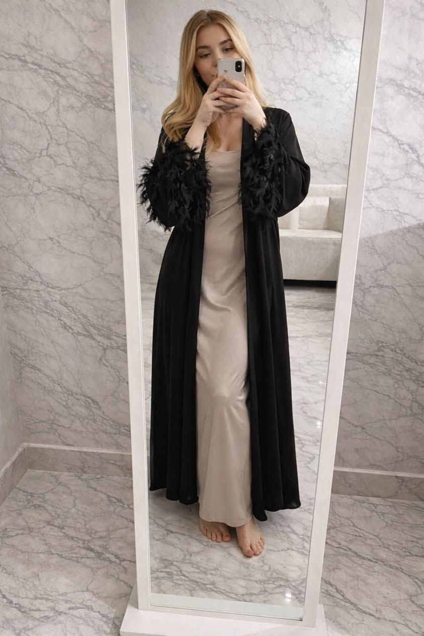 بنات البشت او صاية على 9 الوحدة استعمال نضيف واكو توصيل


**إذا كنت صاحب هذا الإعلان وتريد حذفه لأي سبب، رجاءا أرسل رسالة إلى الدعم الفني**