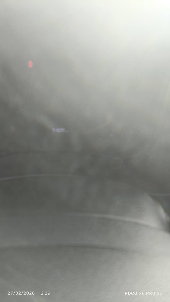 اكسنت موديل 22
مرقم معوقين مثنى 

حادثه سونار 

***********
