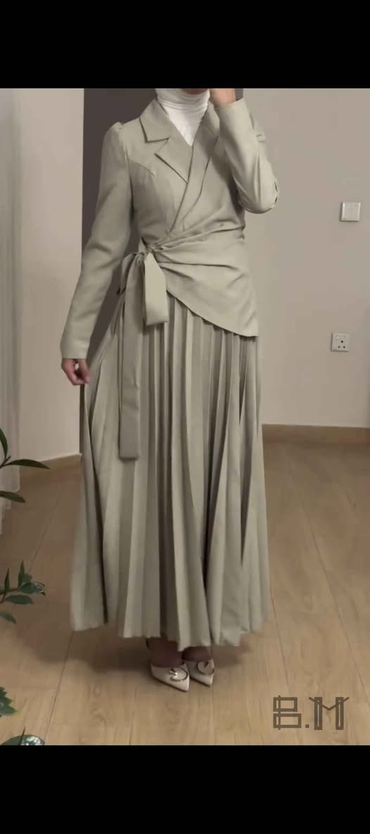 شامل اجور التوصيل 23 الف عرض الى نهاية رمضان ✨🫰❤️‍🔥 بغداد, العراق


**إذا كنت صاحب هذا الإعلان وتريد حذفه لأي سبب، رجاءا أرسل رسالة إلى الدعم الفني**