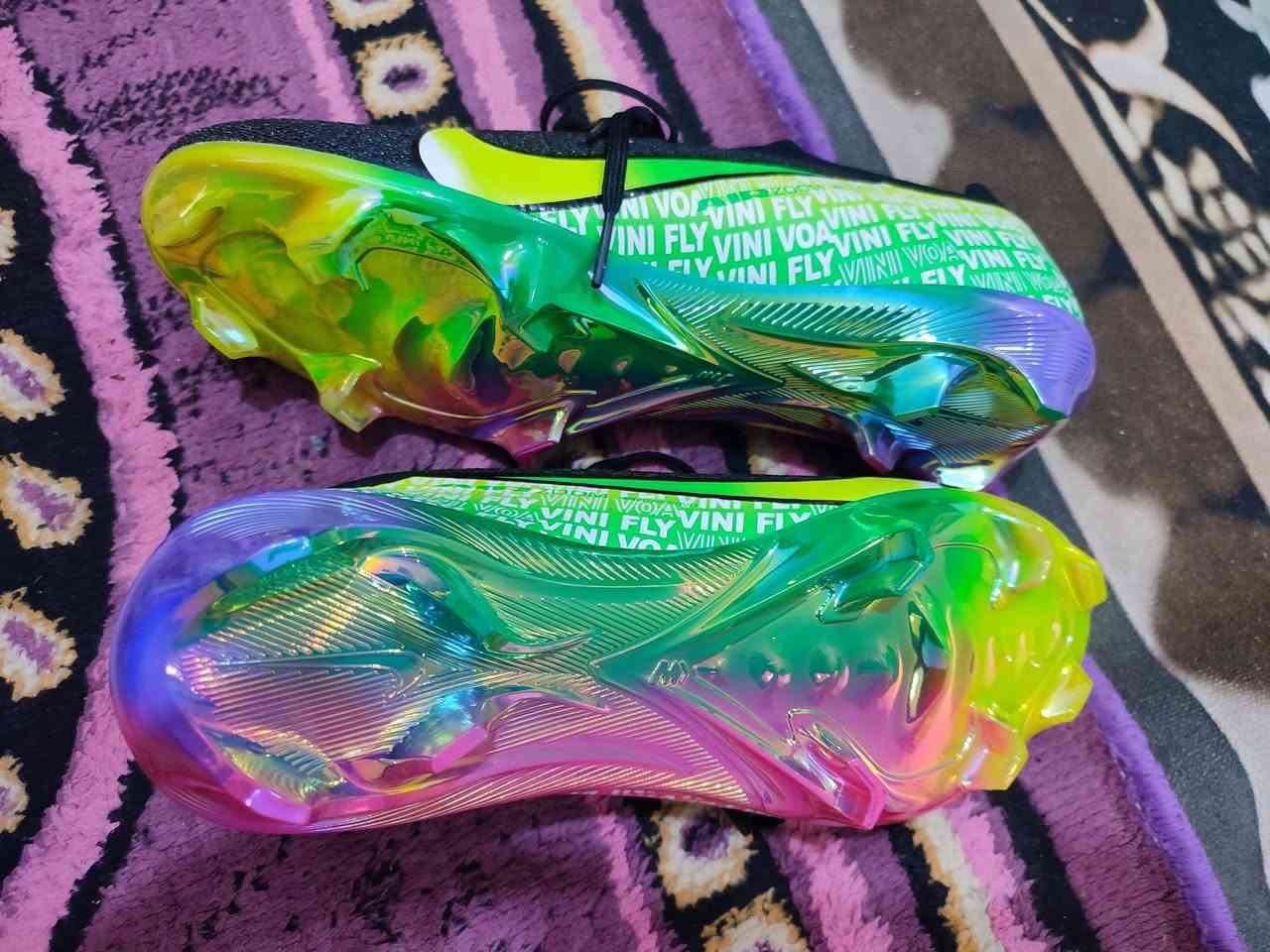 استد اير زوم قياس 42


**إذا كنت صاحب هذا الإعلان وتريد حذفه لأي سبب، رجاءا أرسل رسالة إلى الدعم الفني**