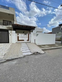 اربيل • مجمع المناره • ٢٠٠م