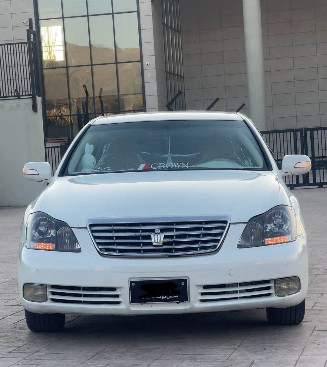 شاهینەی ١٨٠ ساق 
دوو دگمە 
لۆک لۆک Singapore


**إذا كنت صاحب هذا الإعلان وتريد حذفه لأي سبب، رجاءا أرسل رسالة إلى الدعم الفني**