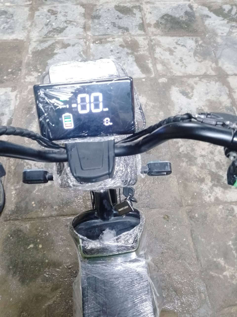 السلام عليكم
درجه شحن للبيع 
سويج2 بصمه 2كارت 2
مكاني بصره الزبير
***********
