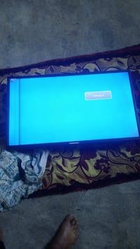 ٣٢بوصة • بدون نت • خط قليل