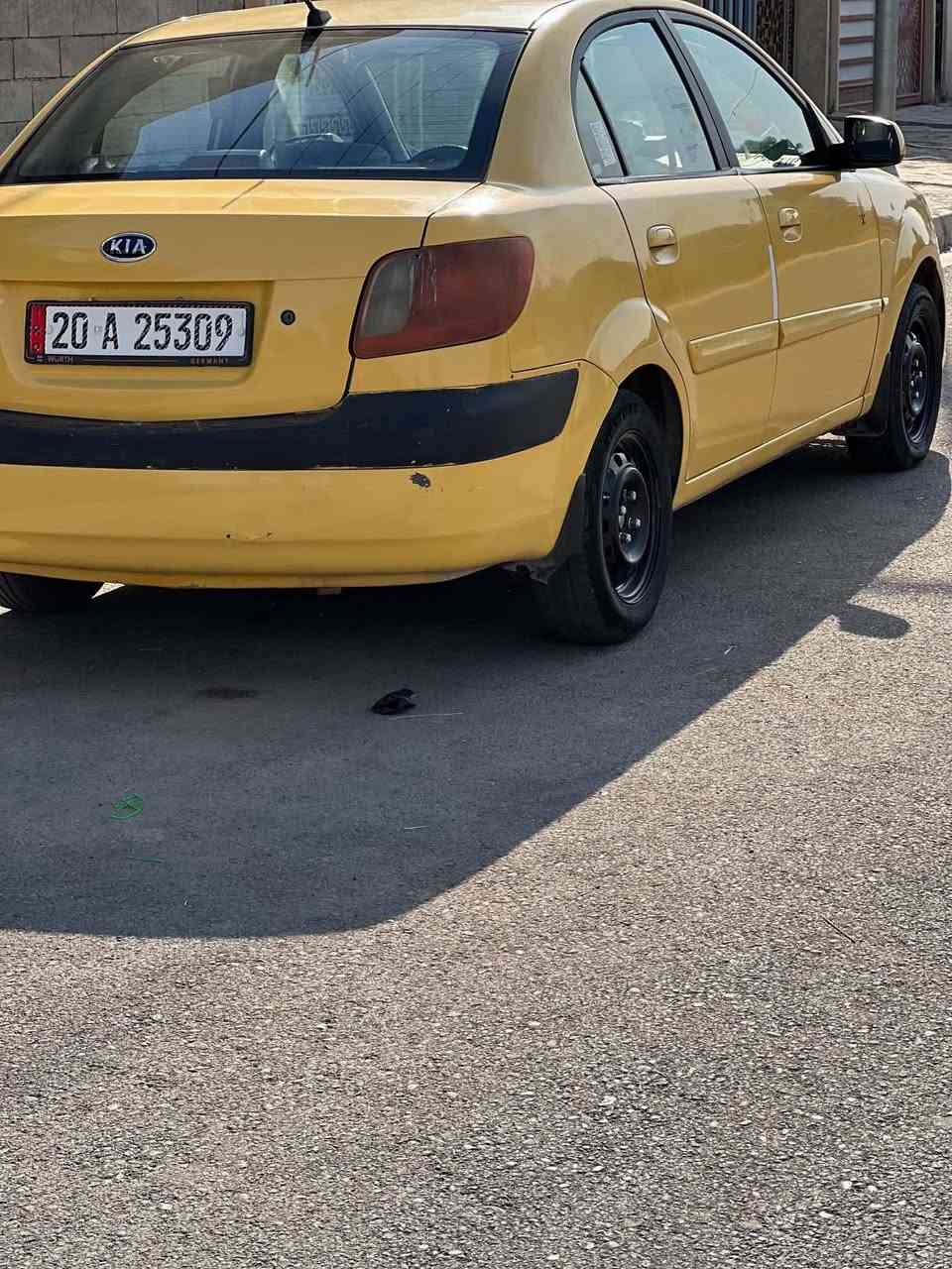 سلام عليكم ريو بسمنه منضومه غاز تفاصيل أكثر اتصل ***********
