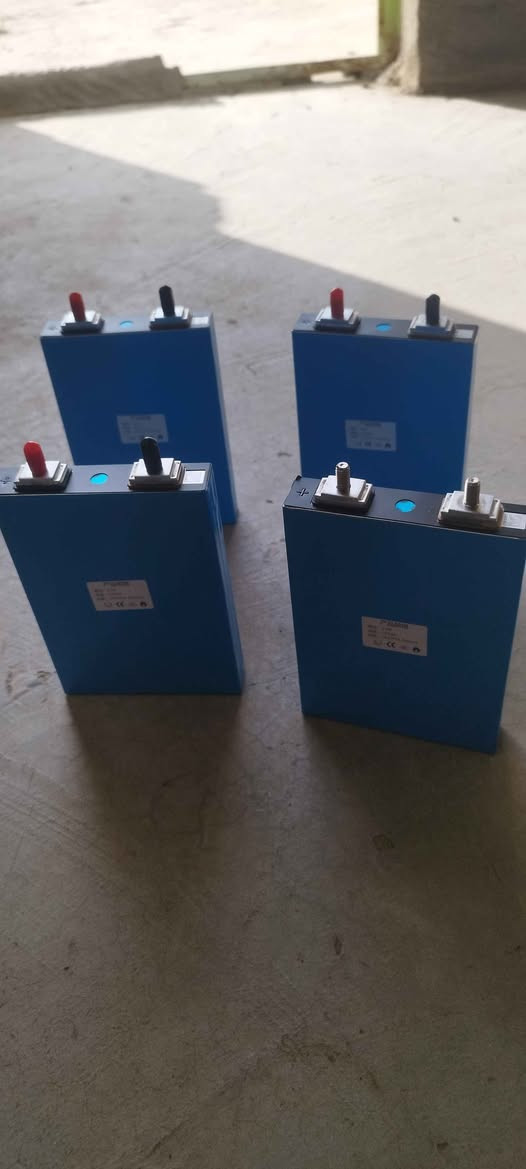 باترى تازه Singapore


**إذا كنت صاحب هذا الإعلان وتريد حذفه لأي سبب، رجاءا أرسل رسالة إلى الدعم الفني**