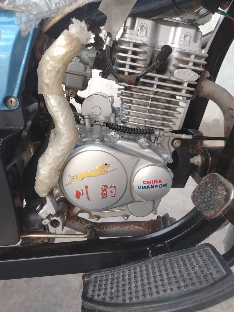 للبيع مديل 23نضيفه كلش السعر2650وبيه مجال للطبين اوراق اصولي هذا رقمي ***********
