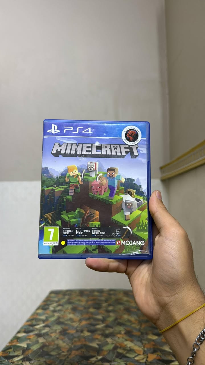 للبيع


**إذا كنت صاحب هذا الإعلان وتريد حذفه لأي سبب، رجاءا أرسل رسالة إلى الدعم الفني**