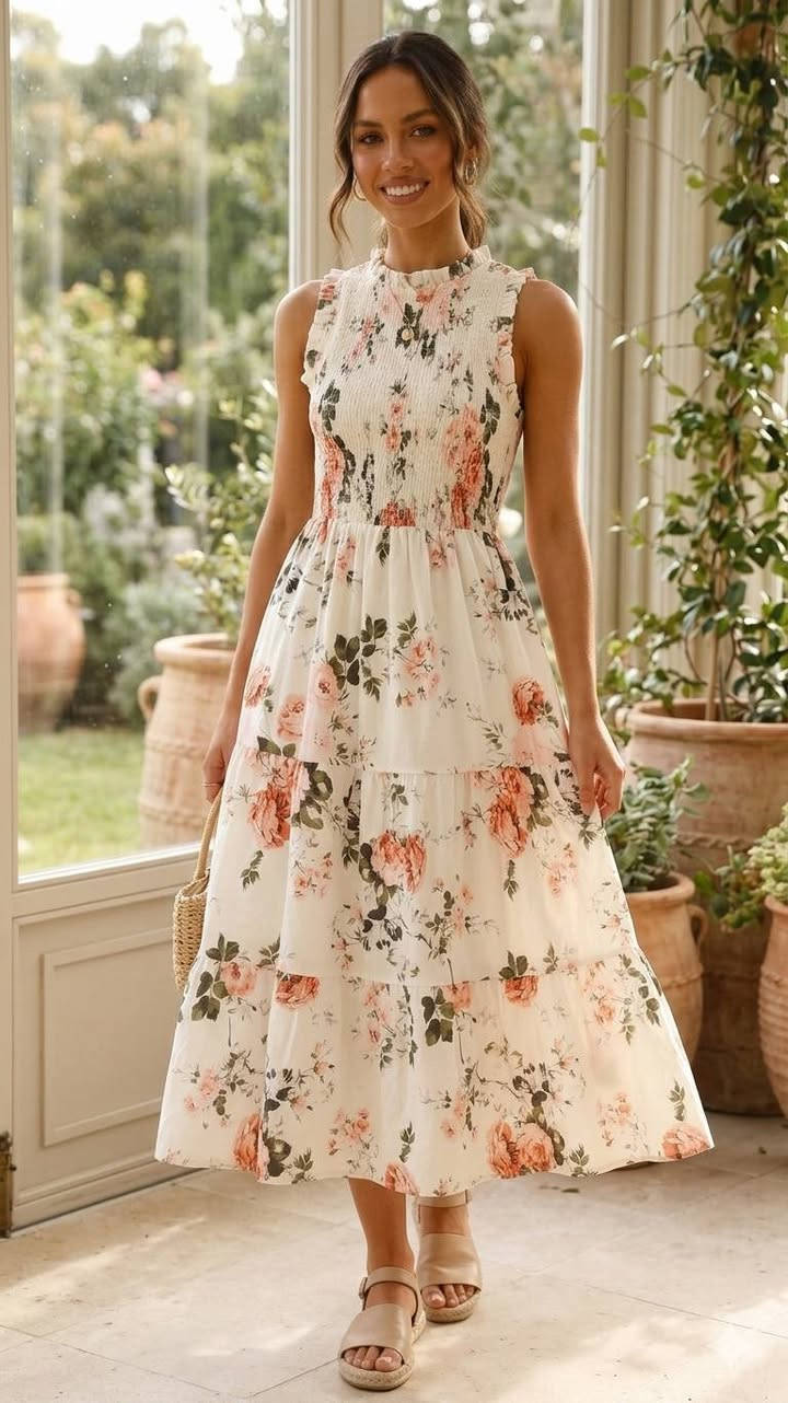 السلام عليكم فساتين شي ان  
الأسعار مناسبة


**إذا كنت صاحب هذا الإعلان وتريد حذفه لأي سبب، رجاءا أرسل رسالة إلى الدعم الفني**