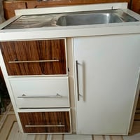 سنك • ١م • جسر ديالى