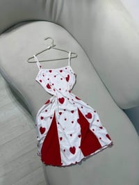 لانجري • توصيل لجميع المحافظات • كربلاء