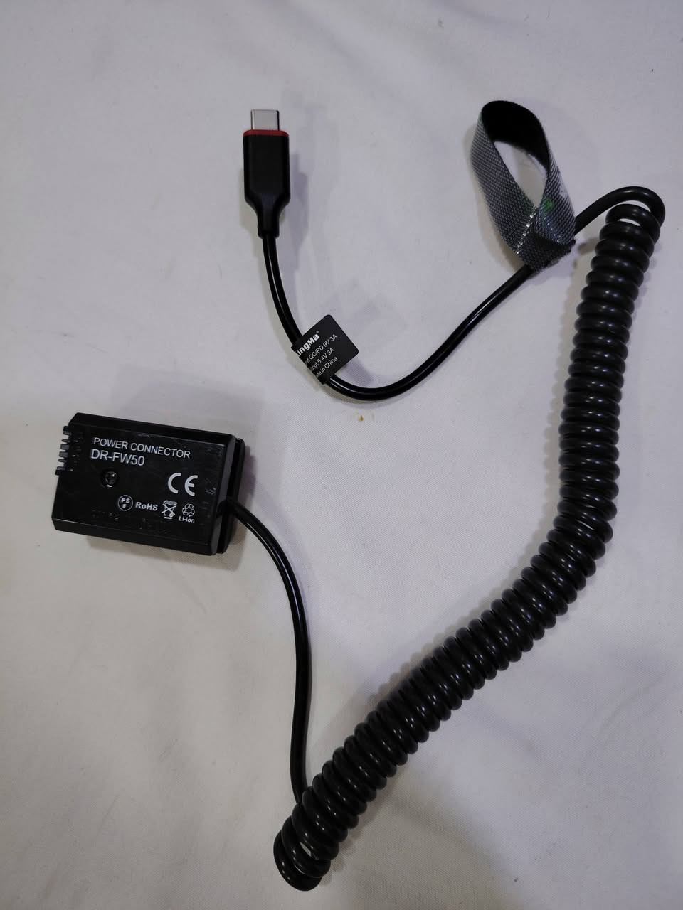 موصلات وتحويلات متعددة المهتم بيها ينطي بيها سعر


**إذا كنت صاحب هذا الإعلان وتريد حذفه لأي سبب، رجاءا أرسل رسالة إلى الدعم الفني**