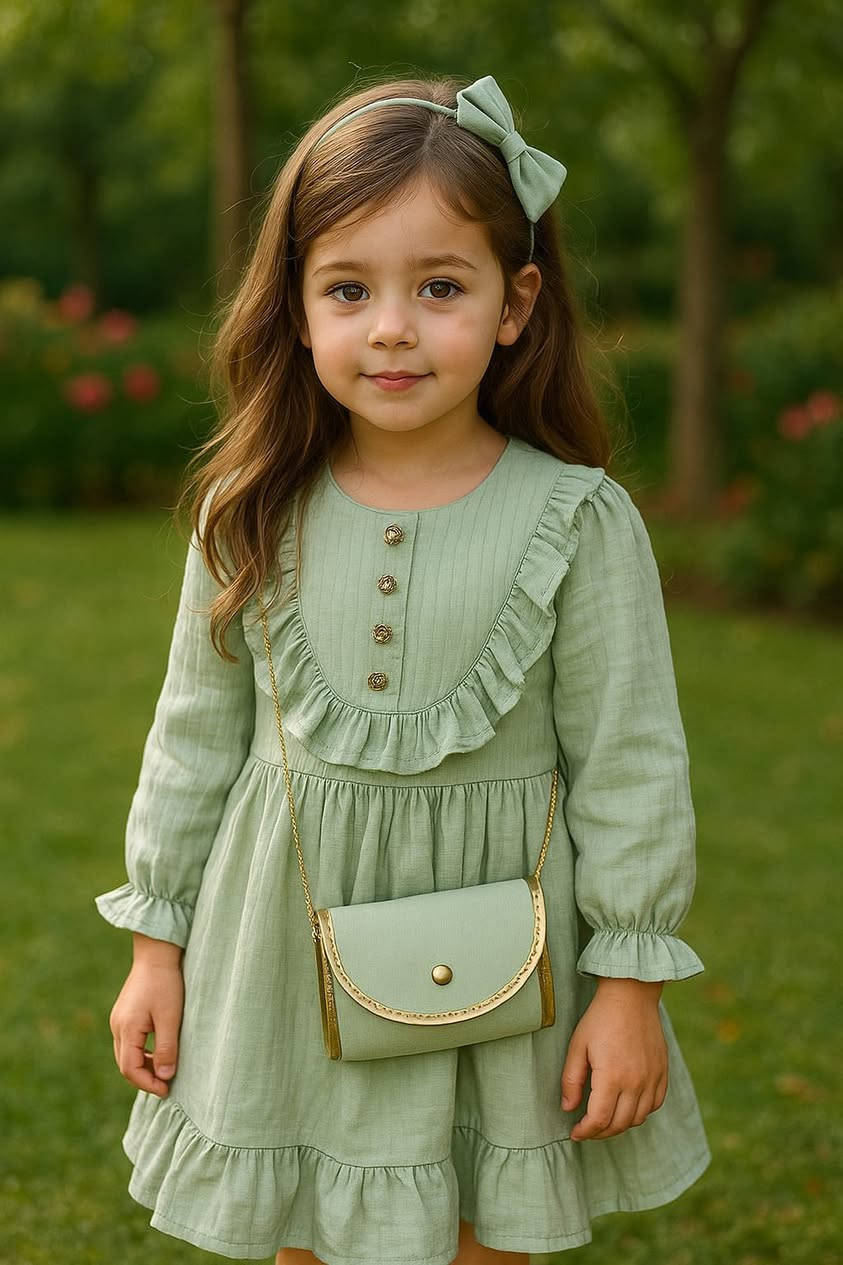 فساتين العيد بسعر اقل من جمله وباقي قطع قليله


**إذا كنت صاحب هذا الإعلان وتريد حذفه لأي سبب، رجاءا أرسل رسالة إلى الدعم الفني**