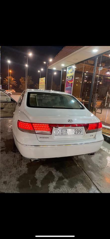 ازير 2009 امريكي محرك 3300 رقم مميز سعر 130 بيه مجال ***********
