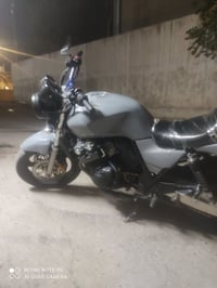 سيبي محرك مفتوح بس بشرط مناقصه كلشي السعر1750الف 07506882794 078938741...