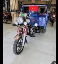 ستوته للبيع السعر 250 الف بيع مستعجل07840249858