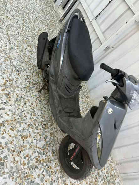 السلام عليكم ماكس عدله صار لها يوم يومين نازله للبيع سعر مليون و100 او مراوس حسب القناعه مقفوله الدراجه كفاله عامه مكان بغداد الحبيبيه ***********
