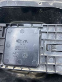 قبق مال بانزين مال كي فايف مال تفصيخ اصلي قيم السعر وخذها والله مشتريه...