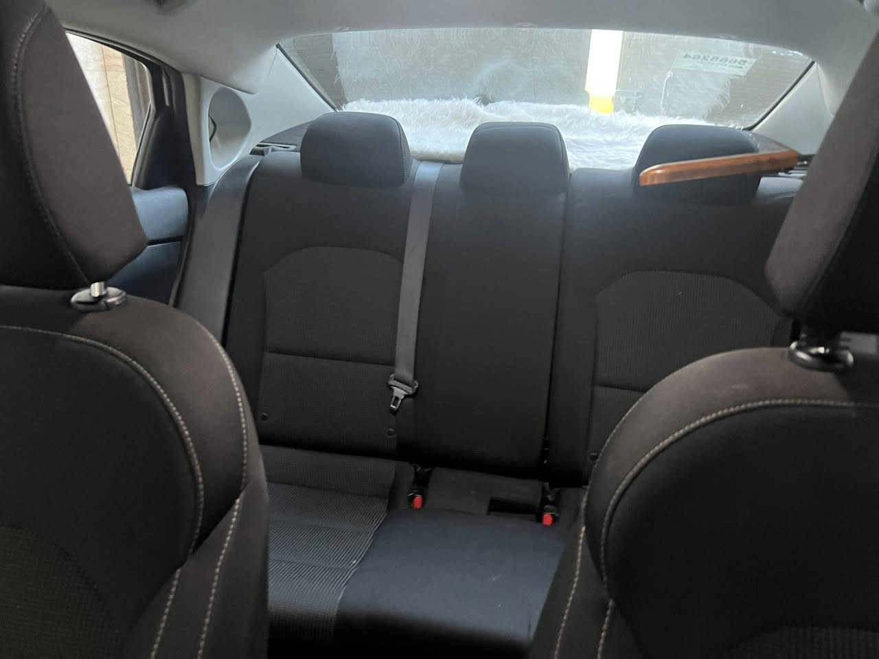 فورتي للبيع موديل 2021مكلف بل نشر السعر 140 وبيها مجال صبغ 3قطع بلا دواخل باقي الستفسار ***********
