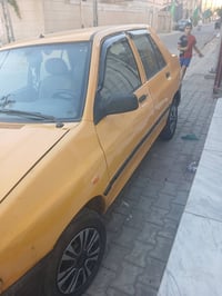 سايبا • ٢٠١٧ • رقم كربلاء
