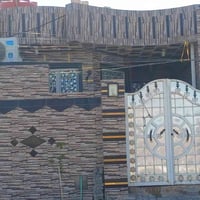 العسكري القديم • ١٣٥م • محل عالشارع