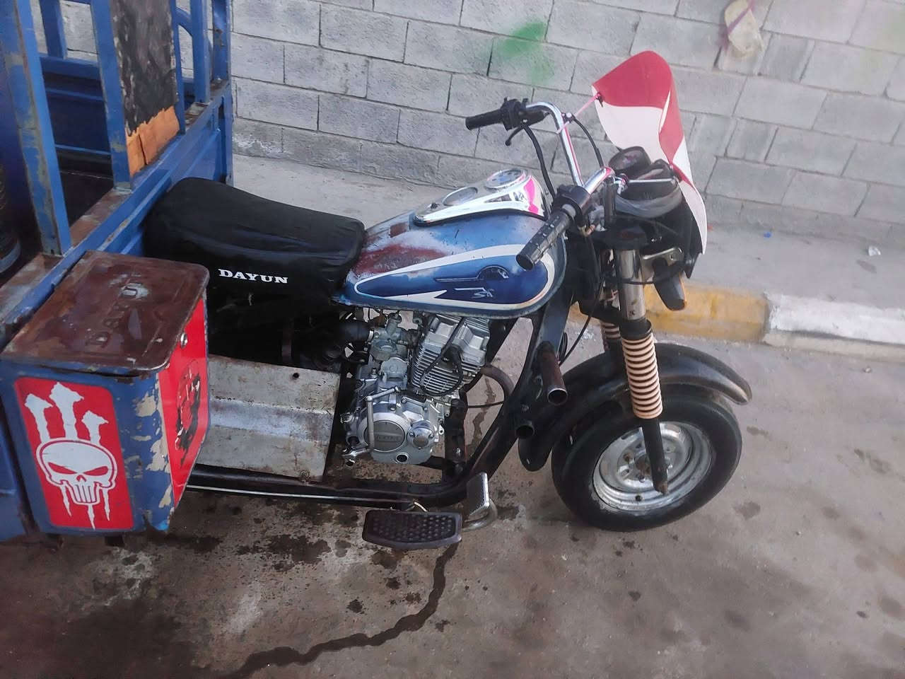 ستوته للبيع مديل 2016 اوراق صوليه كهربايات كله شغاله ماناقصه شي مابيه اي خيارس شاصي مكفول االسعر ( 1100 وبيه مجال ارقم الهاتف ( ***********)( المكان نعمانيه
