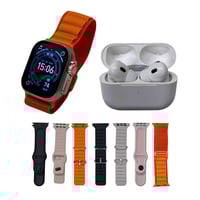 إلكترونيات • اكسسوارات • السعر سهل