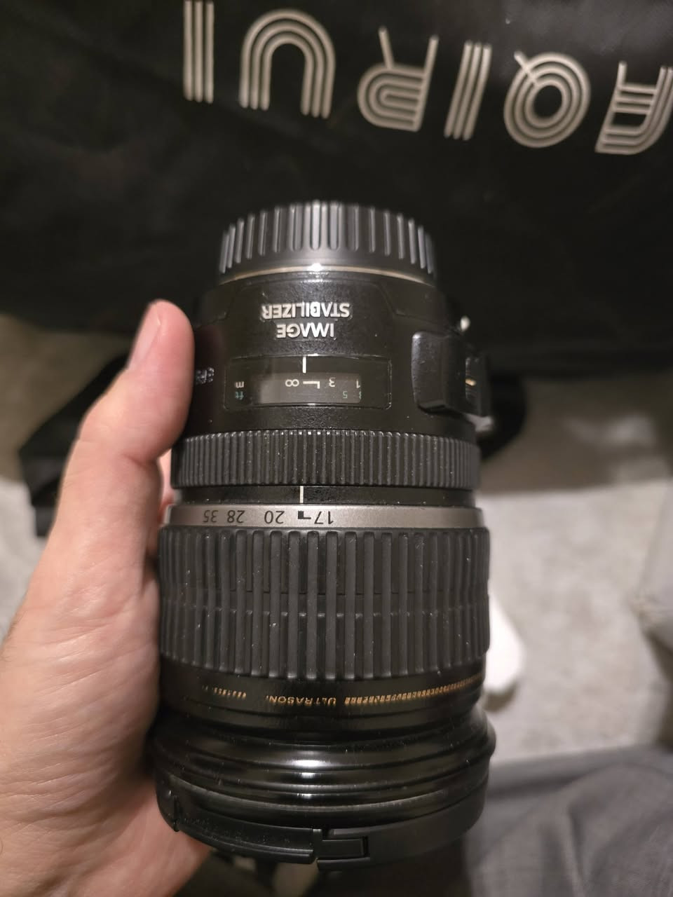 ٢٠٠هەزار


**إذا كنت صاحب هذا الإعلان وتريد حذفه لأي سبب، رجاءا أرسل رسالة إلى الدعم الفني**