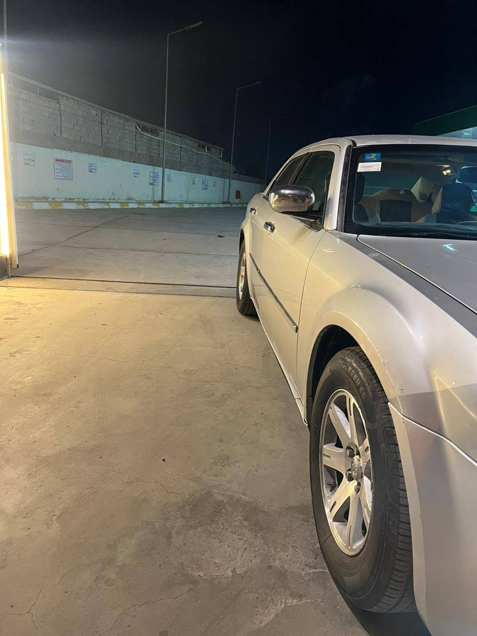 السلام عليكم احبتي
#اوباما موديل 2008 وارد كندي بدون حادث

#سياره عليها ادامه كامله

١:تخم تاير جديد

٢:مكينه ستوني شادها

٣:عبوه الفيتبم وعبوه الفلتر ثنينهن جدد تفصيخ

٤:ماصدات جدد تفصيخ والعالي زنون

٥:الكير سليم

٦:تخم بلكات +تخم نوزلات

٧:قايش تايمن جديد

٨: راديتر ماي جديد+باتري جديد

ملاحضه :السونار مرفوق ويه الصور

العنوان ميسان المجر الكبير

رقم الهاتف ***********

#السعر 113 وبيها مجال للطيبين واني خادم

#مراوس همين ترهم  حتا لو انطي فرق
