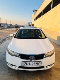 فول مواصفات • توماتيك • ١.٦