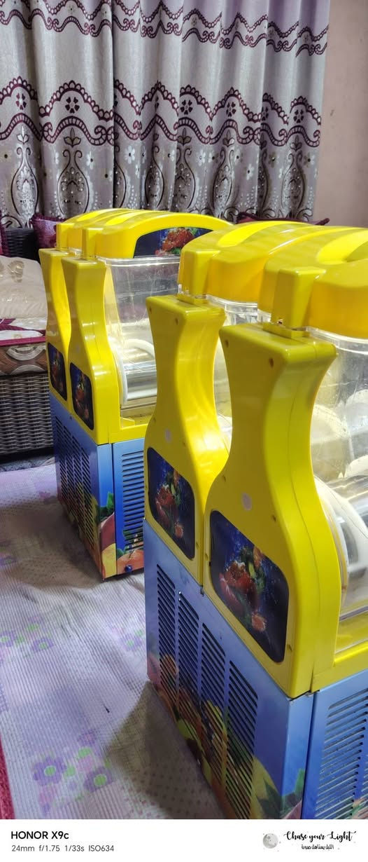 مكاين ازبري تركي مستخدم قليل للاستفسار علا الخاص او *********** واتساب
