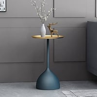 طبله • طاولة ديكور